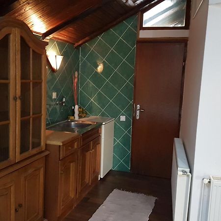 Lira Inn Ni Exteriör bild