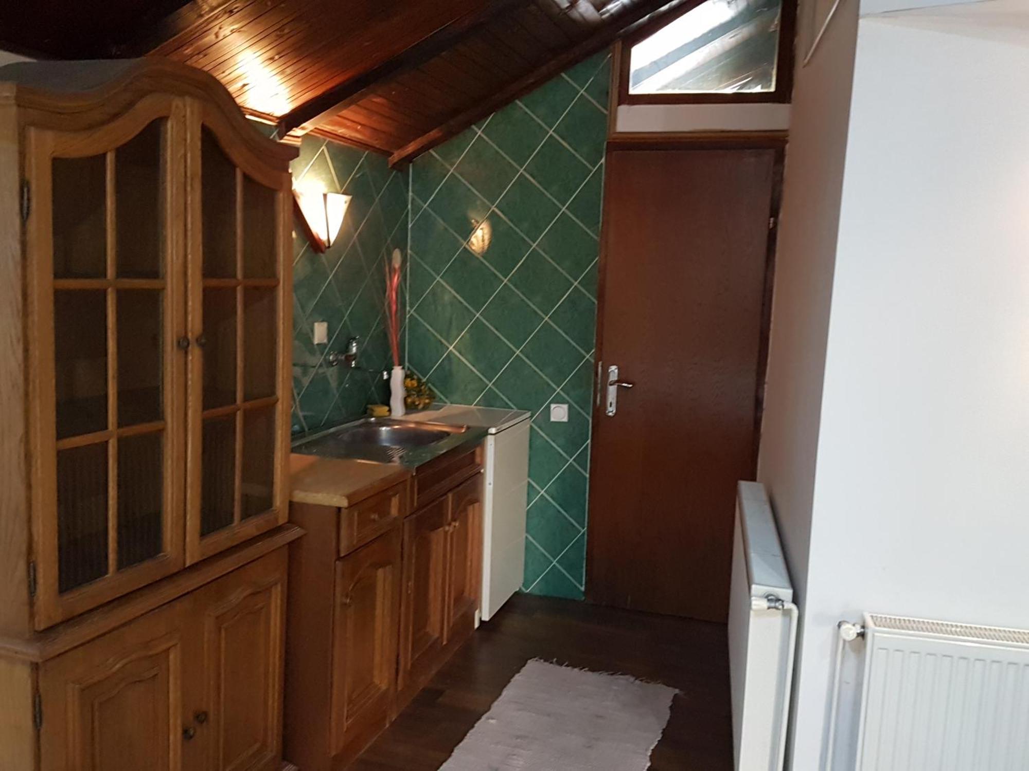 Lira Inn Ni Exteriör bild