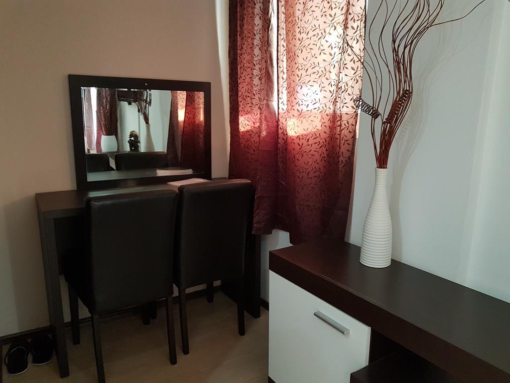Lira Inn Ni Exteriör bild