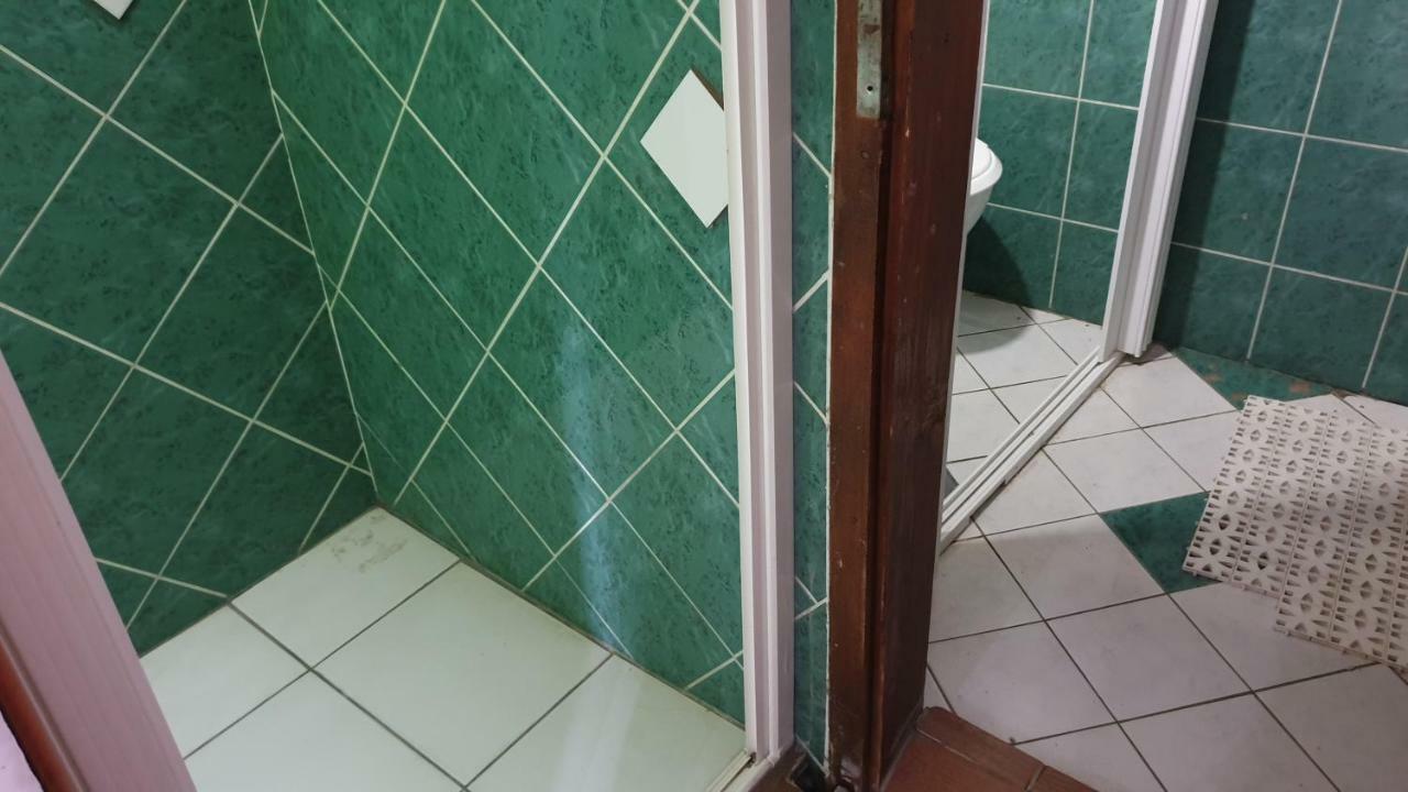 Lira Inn Ni Exteriör bild